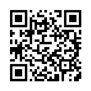 田悦笑着问闻佳意和闻春意二维码生成