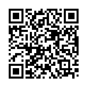 田才启可是被林凡扇了两次耳光的二维码生成