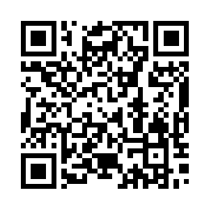 田文香到底还是没有忍住咆哮起来二维码生成