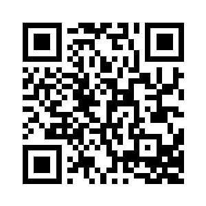 田新勇最终还是去了市农业局二维码生成