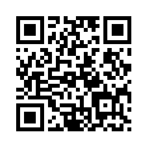 田新勇羞愧得满脸通红二维码生成