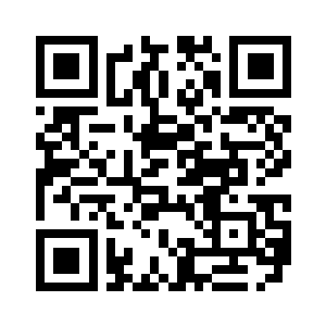 田晓霞还不是爱他爱得死去活来二维码生成