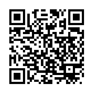 田木匠不知李奇为何会问这个问题二维码生成