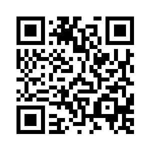 田木匠几人正愁没机会报答李奇二维码生成