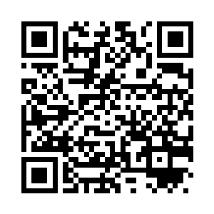 田木匠虽然不明白李奇为何这么做二维码生成