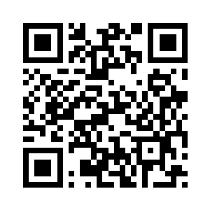 田林一副无所谓的样子二维码生成