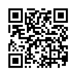 田林一脸期待的看向九组的教官二维码生成