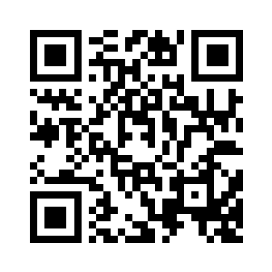 田林一脸笑意的看着名家老大二维码生成