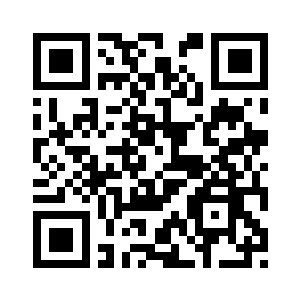 田林一脸羡慕的看着夏天二维码生成