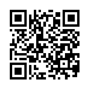 田林不停的击打着九鼎门的太子二维码生成