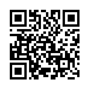 田林他们早就习惯了夏天的性格二维码生成