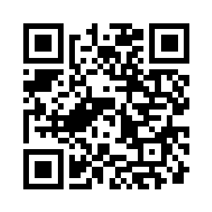 田林再也不会出现自卑了二维码生成