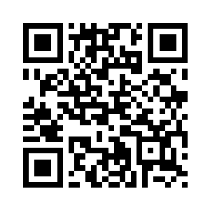 田林可以说是过街老鼠二维码生成