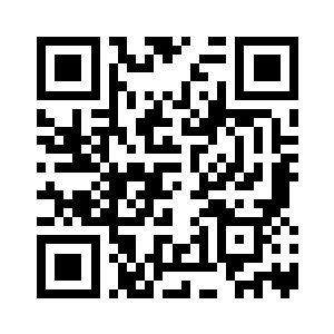 田林已经领悟了界之力量二维码生成