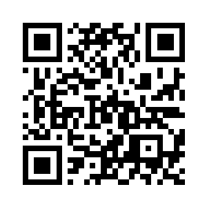 田林握了握自己的拳头二维码生成