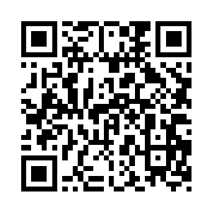 田林的伤口主要集中在心脏那里的两处二维码生成