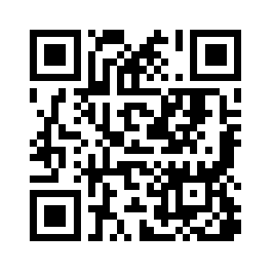 田林的脸上堆满了笑容二维码生成