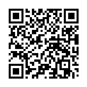 田林的脸上露出了一丝丝的阴邪的笑容二维码生成