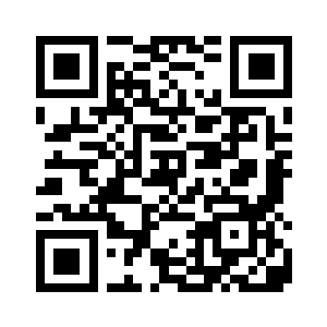 田林的身体快速的消失在了原地二维码生成
