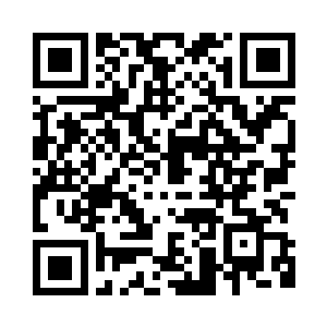 田林直接对九组的教官竖起了中指二维码生成