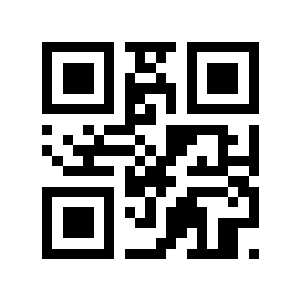 田林二维码生成