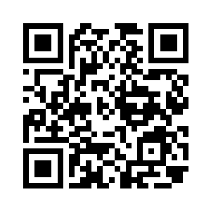 田柔取出了一枚高级储物戒指二维码生成