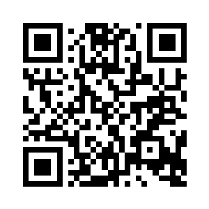 田横看着已经不敢认的儿子二维码生成