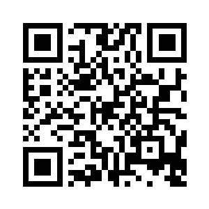 田没有经受住老祖宗的磨炼二维码生成