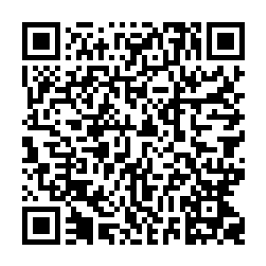 田海华也知道陆为民竭力想要在自己面前表现出他对当前各方面工作的理解领悟二维码生成