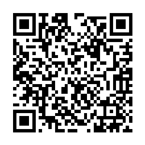 田海华就告诉他要考虑给他推荐一个最合适的人选二维码生成