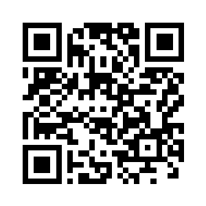 田海明根本就不算什么二维码生成