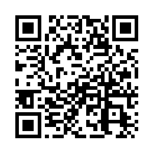 田海明现在已经被怒火冲昏了头脑二维码生成