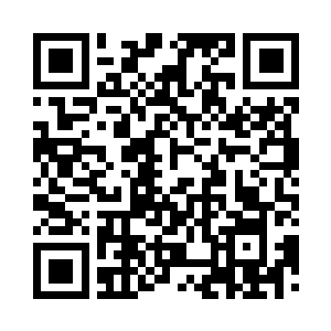 田海明继续用一种嘲笑的语气对雷天说二维码生成