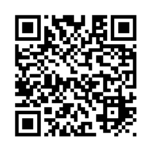 田海明觉得自己的尊严受到了践踏二维码生成