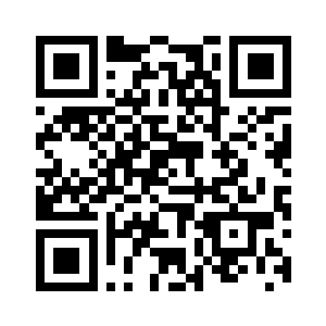 田海明这个家伙的口水可真是多二维码生成
