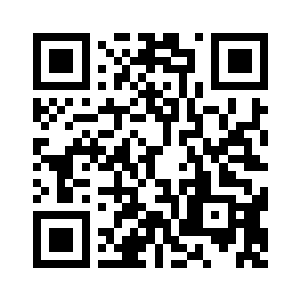 田清茹心里确实是有点害怕二维码生成