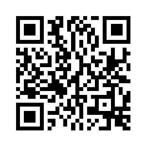 田激扬这边做好了一切战斗准备二维码生成