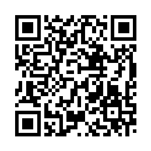 田灵儿也挺羡慕几位师兄和师弟的二维码生成