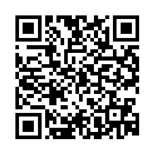 田灵儿早已经不再和池佳一较真了二维码生成