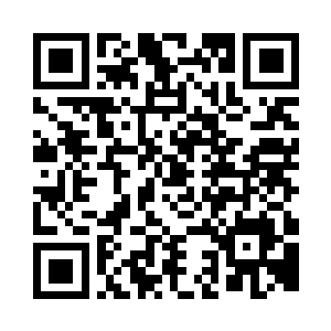 田灵儿细腻的小手在张小凡眼前摆了摆二维码生成