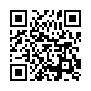 田爽幽怨无比的白了孙子轩一眼二维码生成