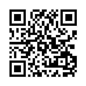 田生家那老娘们怎么笑话我的二维码生成