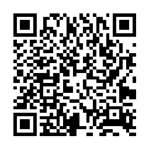 田睿容慢慢的也将一些力所能及的事情交给田颙来打理二维码生成