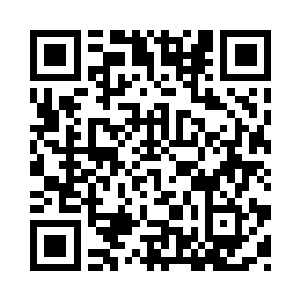 田破的声音仿佛被堵在了嗓子眼一样二维码生成