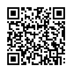 田秀花和那个老板娘正躺在床上不断的扭动着二维码生成