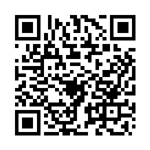 田秀花没注意就被推到了龙小宝的怀里二维码生成