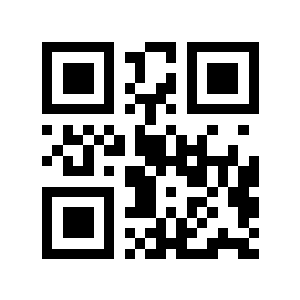 田秀二维码生成