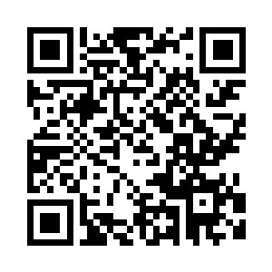 田秘书和何鑫同时在心里暗叹一声二维码生成