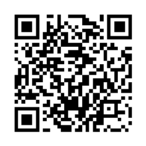 田秘书笑着向晏晨和她的家人打了一个招呼二维码生成