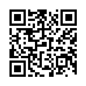 田秘书终于再也忍受不住二维码生成